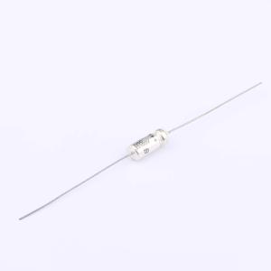 109D826X9075F2商品缩略图