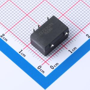 B0503XT-2WR3商品缩略图