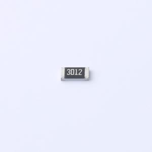 CR1206F43012G商品缩略图