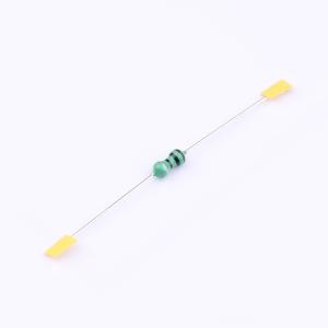 LGA0410-100KP52E-CP商品缩略图