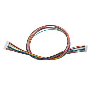 X9821TF-PSN-A28RBYWGLPEN(YR)-L300-X9821TF-F商品缩略图