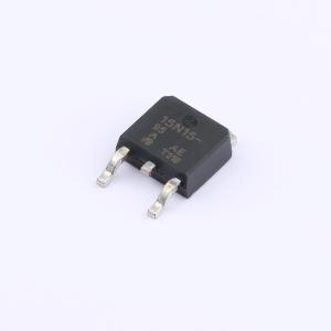 SUD15N15-95-E3&150V-VB商品缩略图