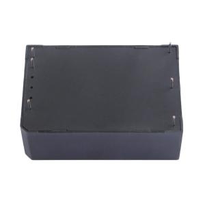 LH25-23B24R2商品缩略图