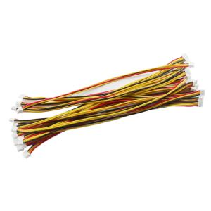 X1511T-PSN-A24RYYB-L200-X1511T-F商品缩略图