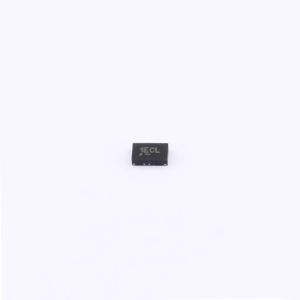 SIT1630AI-H4-DCC-32.768D商品缩略图