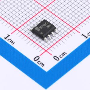 700V半桥MOSFET/IGBT栅极驱动器