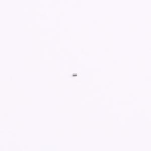 ESD129B1W01005E6327XTSA1商品缩略图