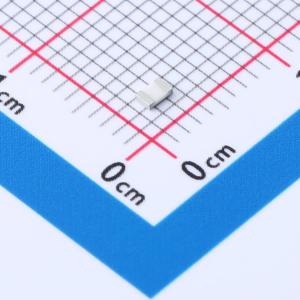 CR0805F84530G商品缩略图