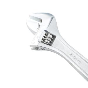 DL120208Z商品缩略图