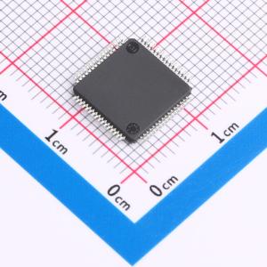 dsPIC33FJ64GP706A-I/PT商品缩略图