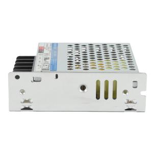 LM50-23B15商品缩略图