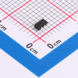 BAP64Q,125商品缩略图