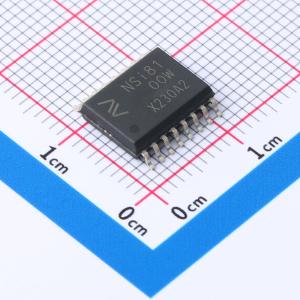 NSi8100W