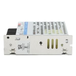 LM50-23B48商品缩略图