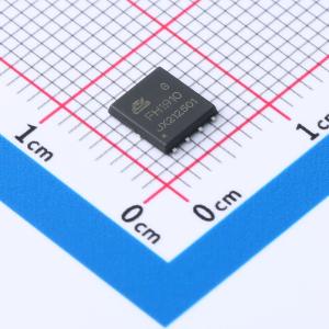 FH1910G商品缩略图