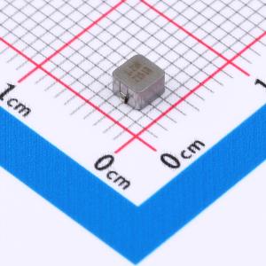 IHLP1212BZER1R2M11商品缩略图