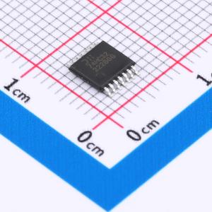 74HC32T14-13商品缩略图