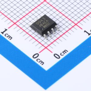 SI9943DY-T1-E3-VB商品缩略图