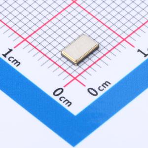 SL503212M20P商品缩略图