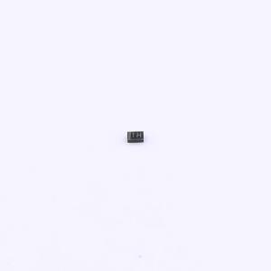 PESD5V0L1BSLAZ商品缩略图