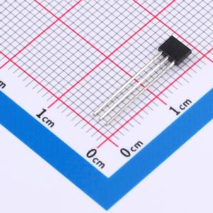 AH603UA商品缩略图