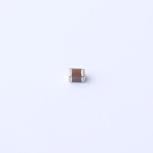 CGA4J3X7S2A105KT0Y0S商品缩略图