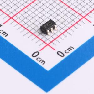 LD39015M15R商品缩略图