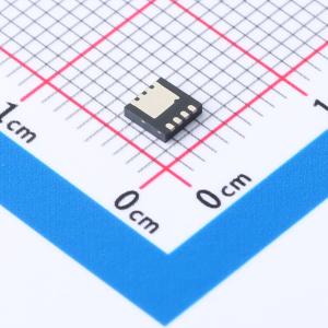 FDMC2523P商品缩略图