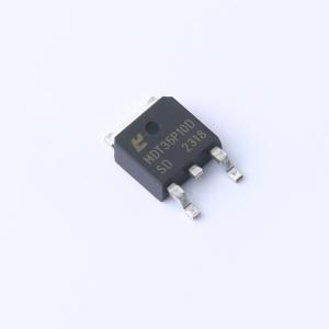 MDT35P10D商品缩略图