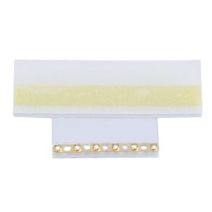 0808C商品缩略图