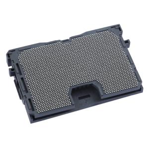 PE41897-01NK5-1H商品缩略图