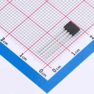 AH810-C商品缩略图