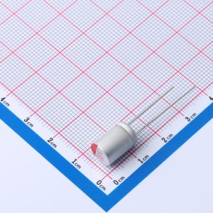 HF1E227M0811PC商品缩略图