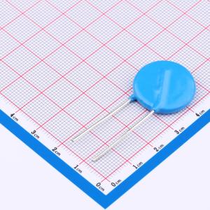 391KD20J商品缩略图