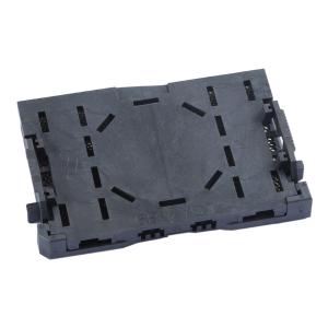 PE41897-01NK5-1H商品缩略图