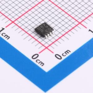 BD87A29FVM-TR商品缩略图