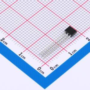 AH602UA商品缩略图