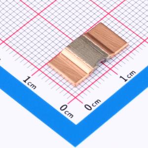 WSL59311L000FEA商品缩略图