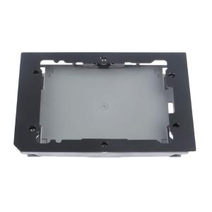 WNMBL60-1NNK0-EH商品缩略图