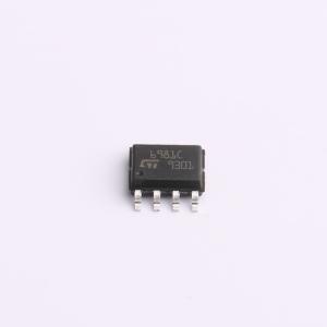 L6981CDR商品缩略图