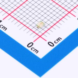 SML-H12V8TT86C商品缩略图