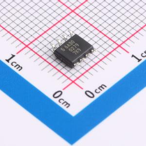 2ED2184S06F商品缩略图