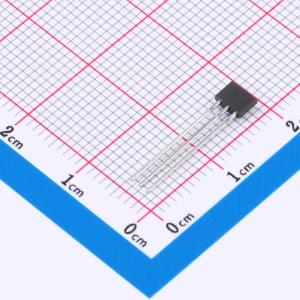 AH423UA商品缩略图