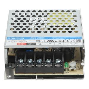 LM50-23B48商品缩略图