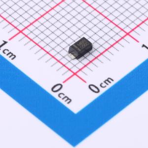 MBR0560商品缩略图