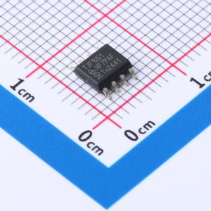 TJF1051T/1J商品缩略图