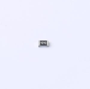 CR0805F89090G商品缩略图