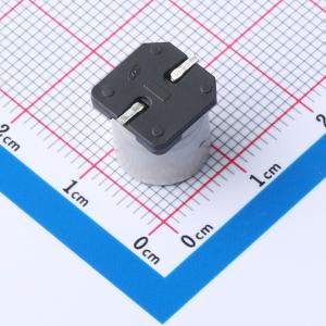 GYA1H101MCQ1GS商品缩略图