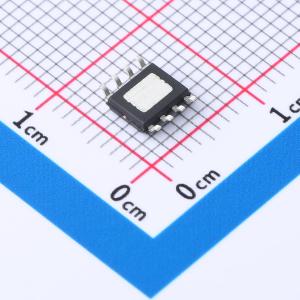 LM2596ME-5.0/TR商品缩略图
