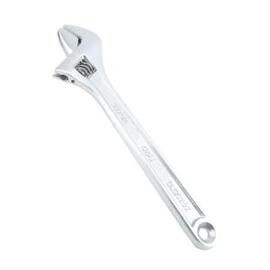 DL120212Z商品缩略图